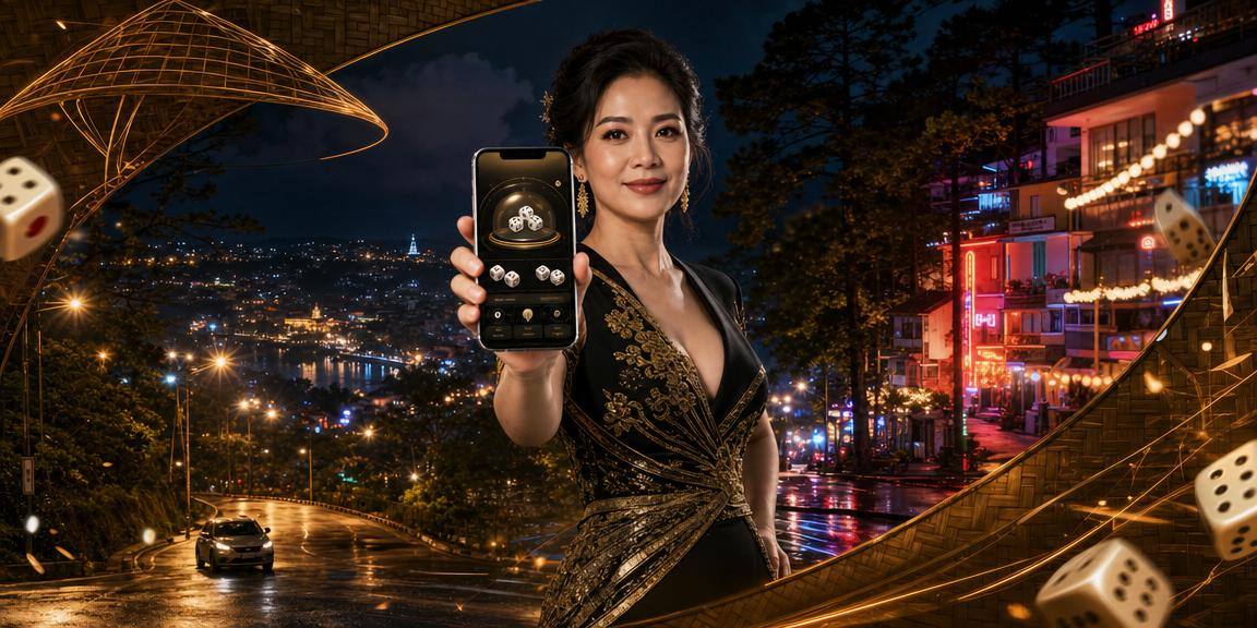 3077 Trung Tâm Tài Khoản