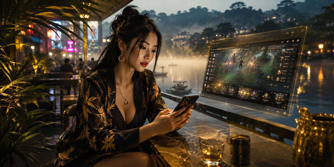 3077 Plinko Việt