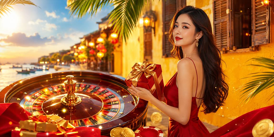 3077 Ưu Đãi Viettel Money