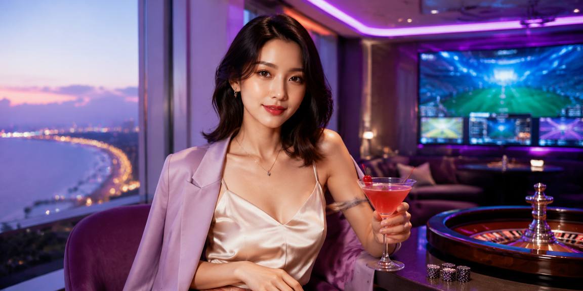 3077 Nạp lần đầu qua ví điện tử
